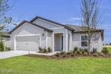 3285 Mission Oak Place - Photo 2