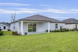 3285 Mission Oak Place - Photo 20