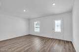 3285 Mission Oak Place - Photo 3