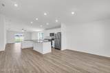 3285 Mission Oak Place - Photo 4