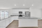 3285 Mission Oak Place - Photo 7