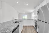 3285 Mission Oak Place - Photo 8