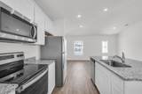 3285 Mission Oak Place - Photo 9