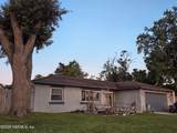 6051 Foxfire Court - Photo 31