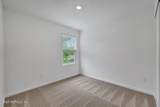 726 Sailor Grove Lane - Photo 22