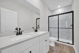 2137 Black Glass Place - Photo 10