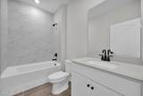 2137 Black Glass Place - Photo 12
