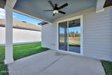 2137 Black Glass Place - Photo 14