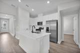 2137 Black Glass Place - Photo 6