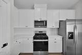 2137 Black Glass Place - Photo 7