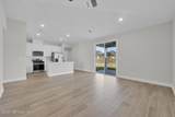 2137 Black Glass Place - Photo 8