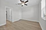 2137 Black Glass Place - Photo 9