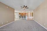9831 Del Webb Parkway - Photo 13