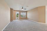 9831 Del Webb Parkway - Photo 14