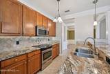 9831 Del Webb Parkway - Photo 16