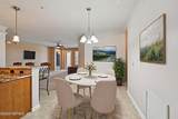 9831 Del Webb Parkway - Photo 19