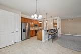 9831 Del Webb Parkway - Photo 21