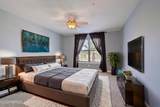 9831 Del Webb Parkway - Photo 22