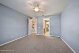 9831 Del Webb Parkway - Photo 24
