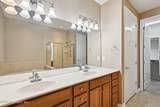 9831 Del Webb Parkway - Photo 26