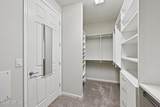 9831 Del Webb Parkway - Photo 28
