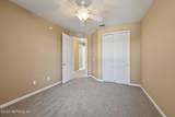9831 Del Webb Parkway - Photo 31
