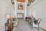 9831 Del Webb Parkway - Photo 4