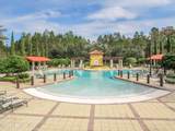 9831 Del Webb Parkway - Photo 65