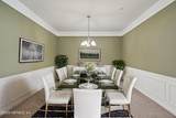 9831 Del Webb Parkway - Photo 8