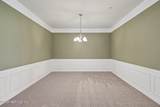 9831 Del Webb Parkway - Photo 9