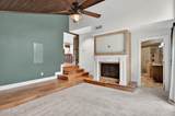 86127 Timber Ridge Street - Photo 17
