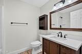 86127 Timber Ridge Street - Photo 29