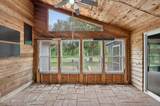 86127 Timber Ridge Street - Photo 41