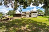 86127 Timber Ridge Street - Photo 46