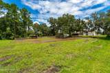 86127 Timber Ridge Street - Photo 47
