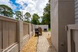 86127 Timber Ridge Street - Photo 48