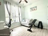 11251 Campfield Drive - Photo 13