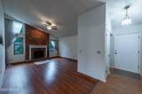 10288 Bent Tree Lane - Photo 13
