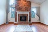 10288 Bent Tree Lane - Photo 15
