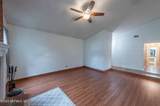10288 Bent Tree Lane - Photo 16