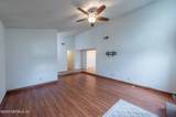 10288 Bent Tree Lane - Photo 17