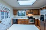 10288 Bent Tree Lane - Photo 22