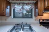 10288 Bent Tree Lane - Photo 24