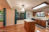 10288 Bent Tree Lane - Photo 26