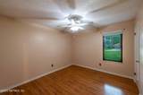 10288 Bent Tree Lane - Photo 28