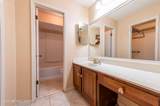 10288 Bent Tree Lane - Photo 37
