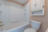 10288 Bent Tree Lane - Photo 39