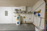 10288 Bent Tree Lane - Photo 42