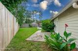 10288 Bent Tree Lane - Photo 8