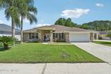 9691 Cedar Ridge Drive - Photo 1